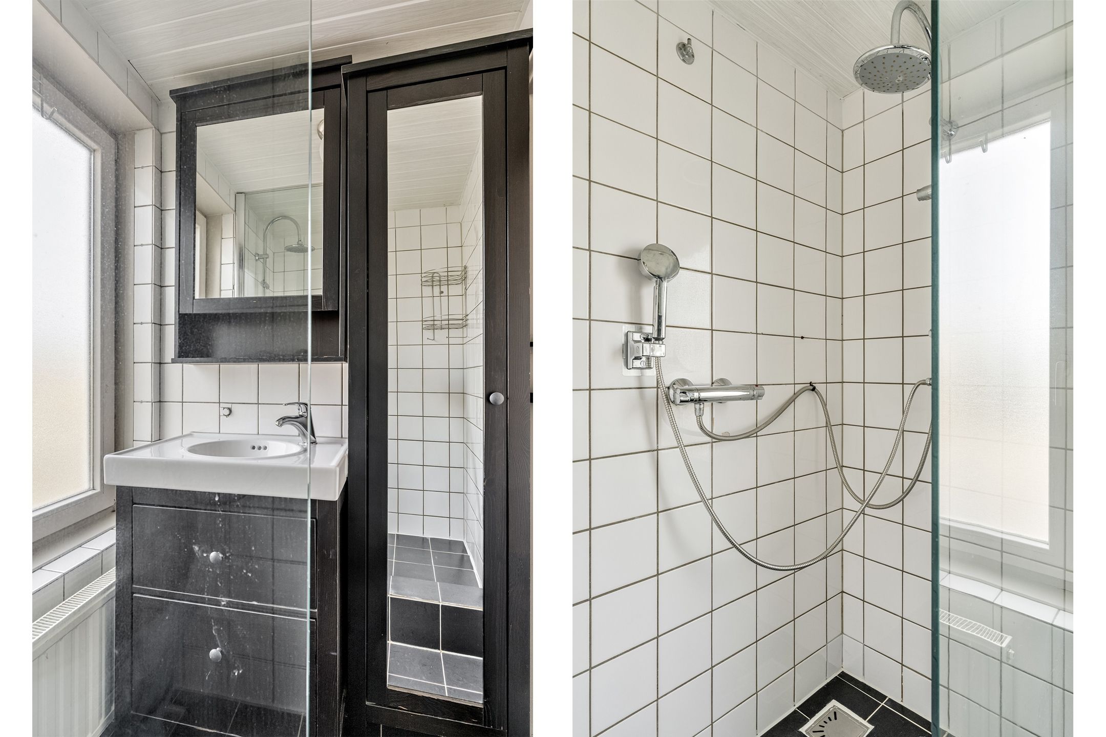 Foto 21 van Kreitenmolenstraat 194