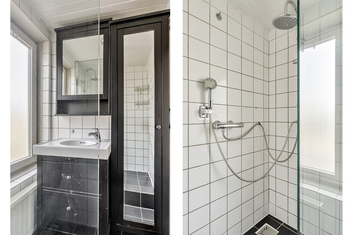 Photo 21 of Kreitenmolenstraat 194