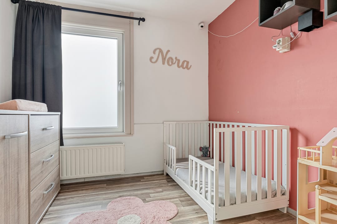 Foto 22 van Kreitenmolenstraat 194