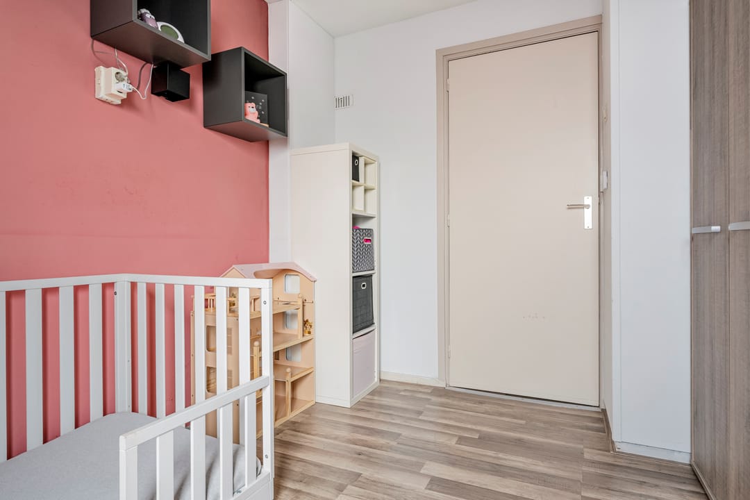 Foto 23 van Kreitenmolenstraat 194