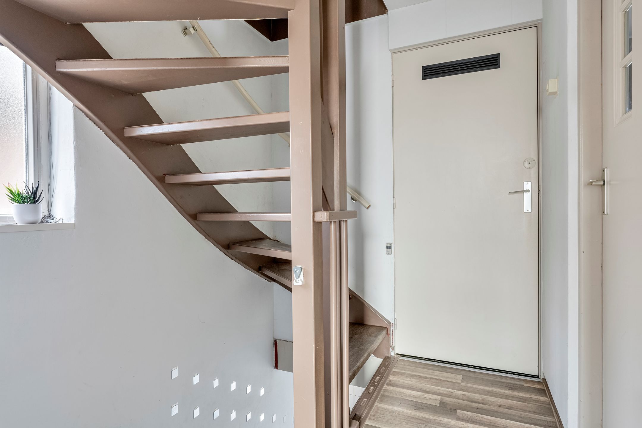 Foto 24 van Kreitenmolenstraat 194