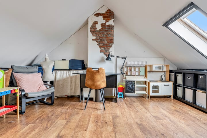 Photo 25 of Kreitenmolenstraat 194