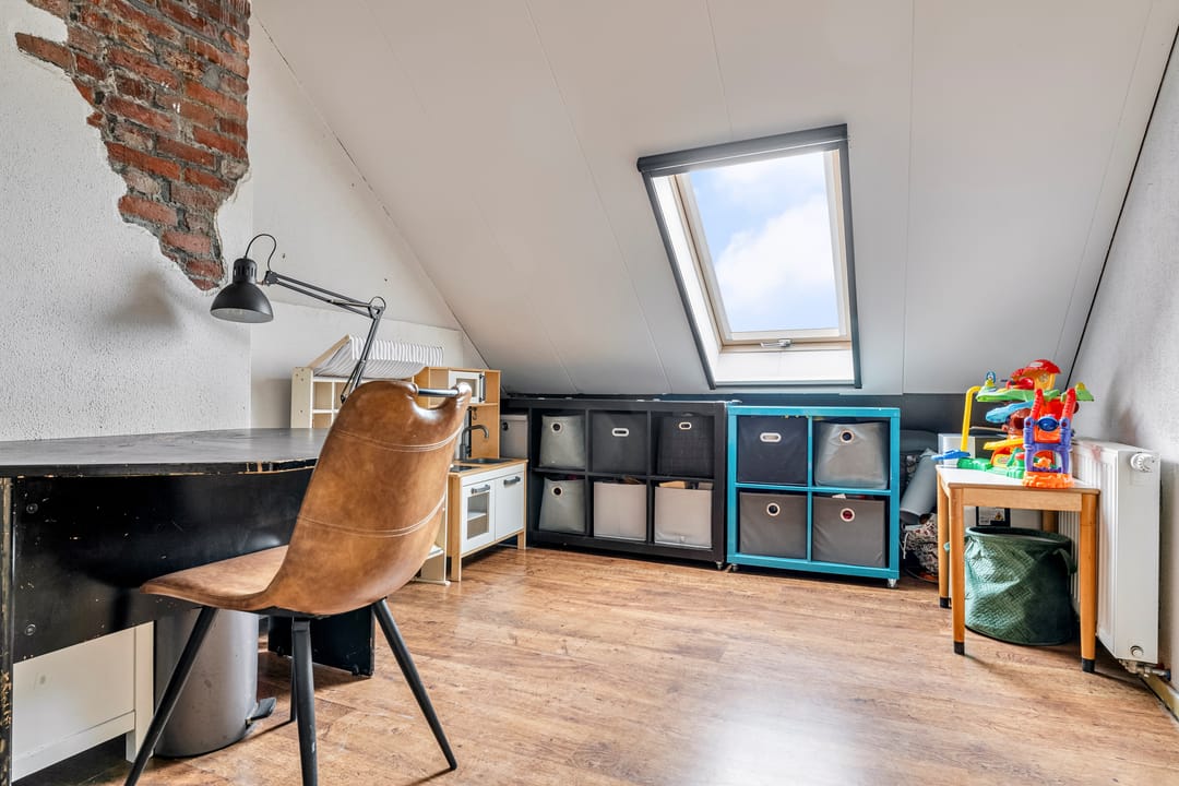 Foto 26 van Kreitenmolenstraat 194