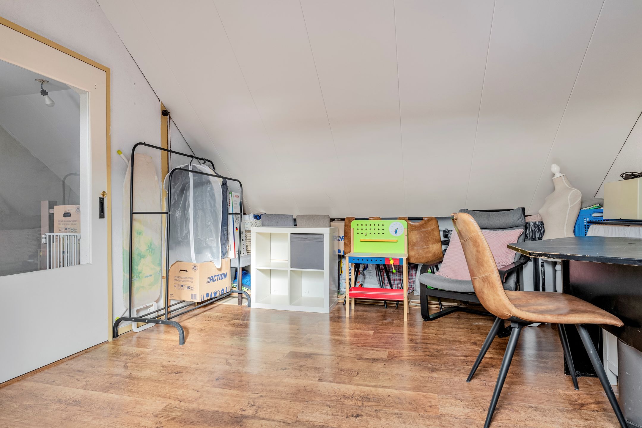 Foto 27 van Kreitenmolenstraat 194