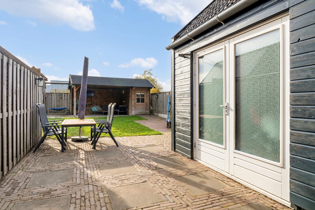 Foto 28 van Kreitenmolenstraat 194