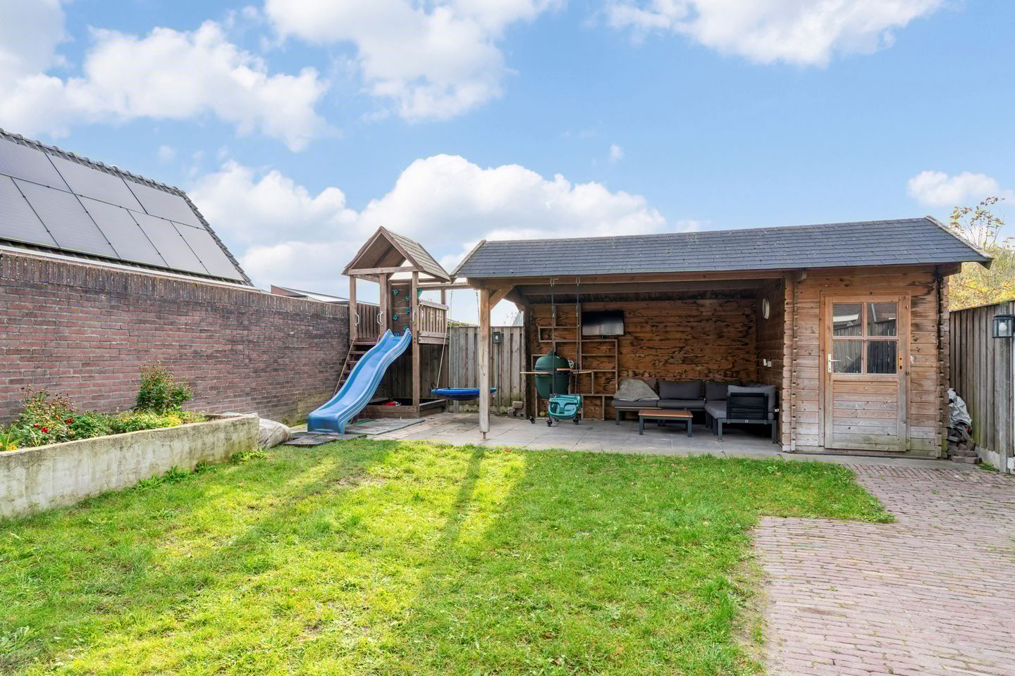 Foto 29 van Kreitenmolenstraat 194