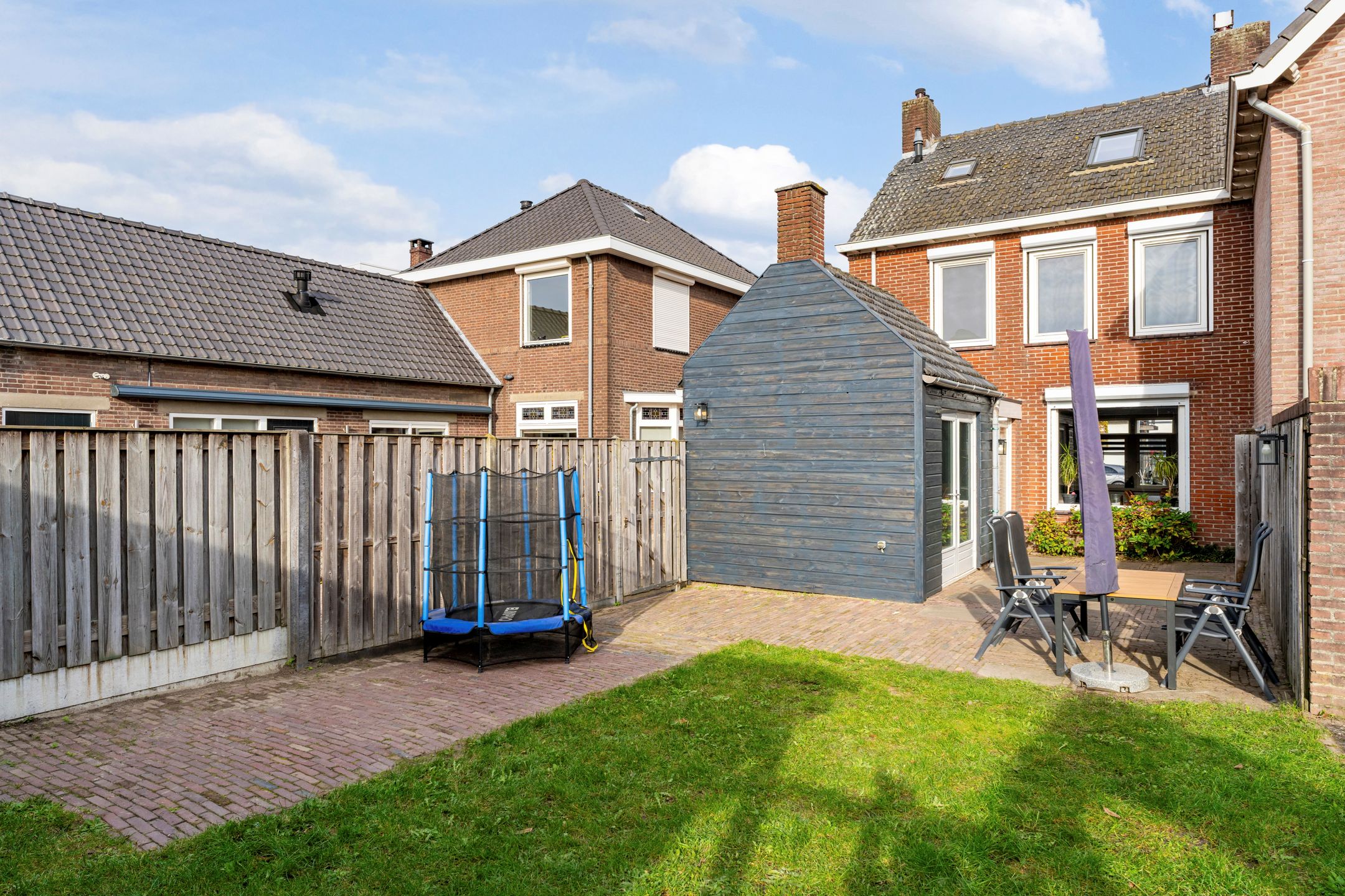 Foto 30 van Kreitenmolenstraat 194