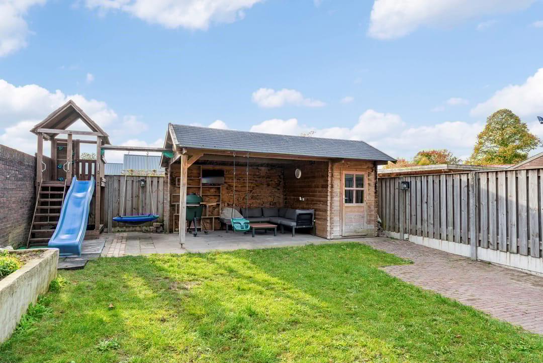 Foto 31 van Kreitenmolenstraat 194