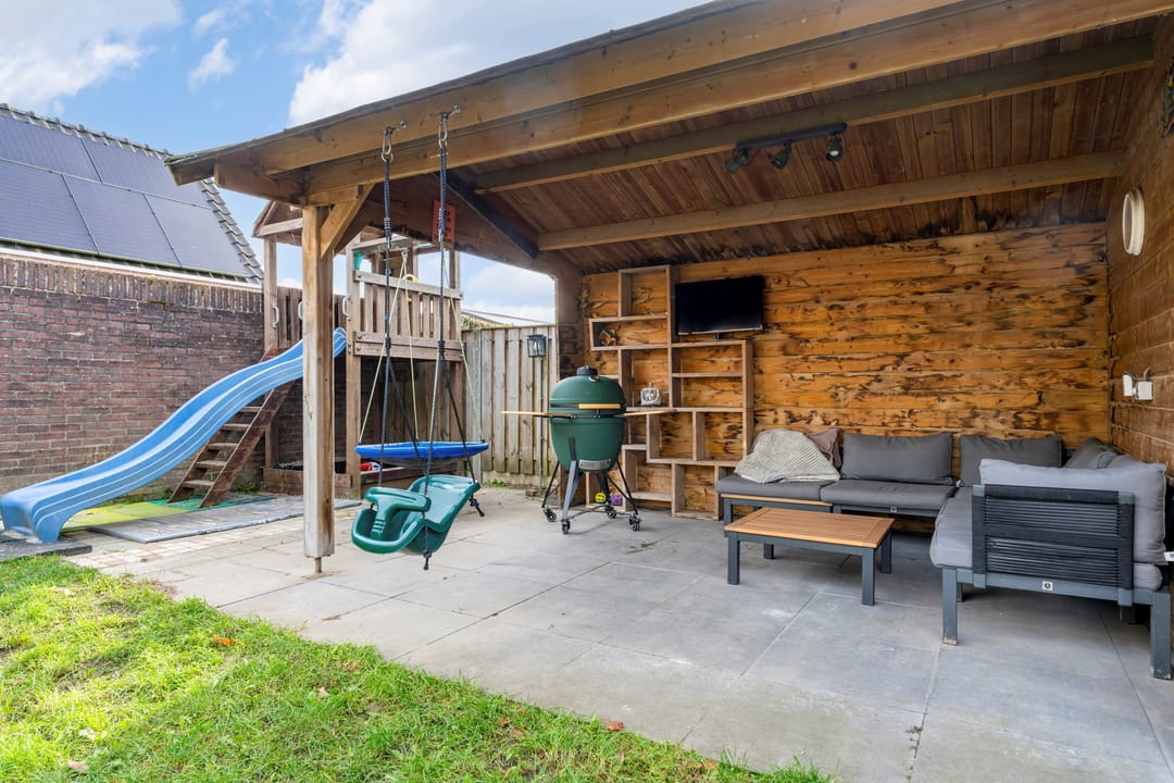 Foto 32 van Kreitenmolenstraat 194