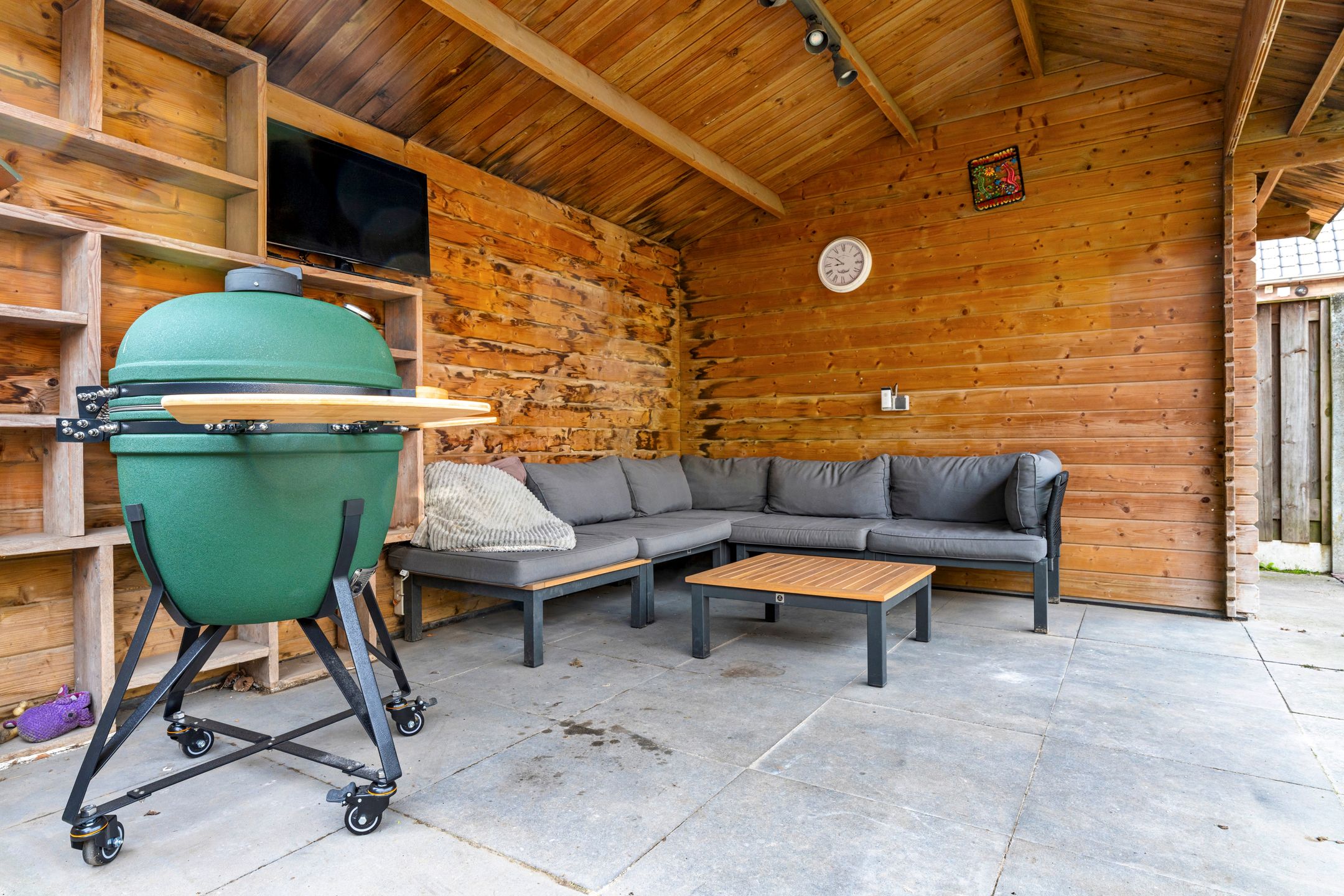 Foto 33 van Kreitenmolenstraat 194