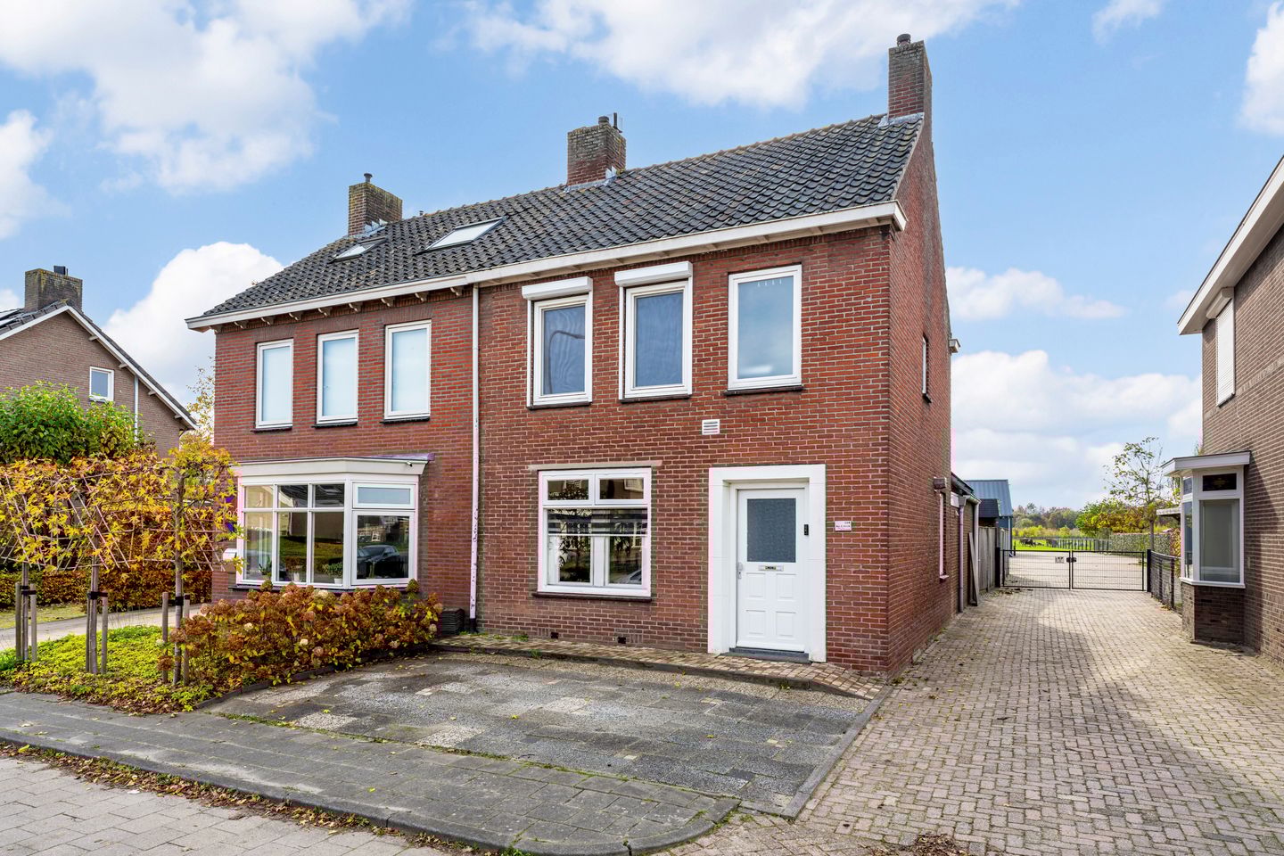 Foto 35 van Kreitenmolenstraat 194