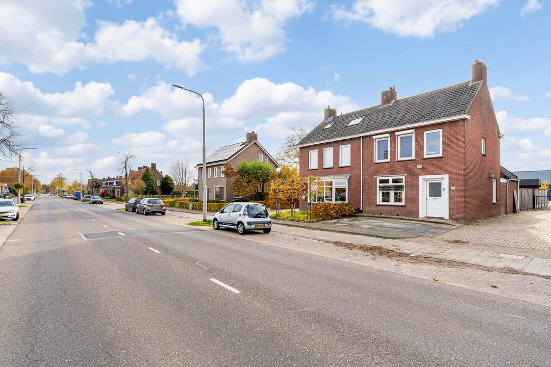 Foto 37 van Kreitenmolenstraat 194