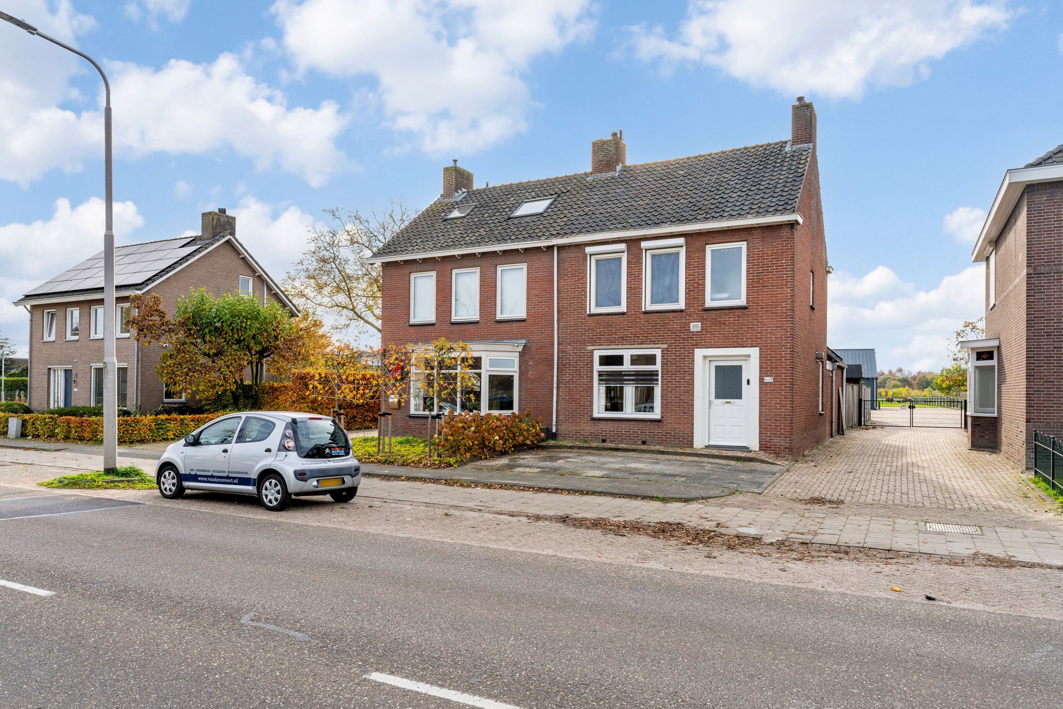 Foto 36 van Kreitenmolenstraat 194