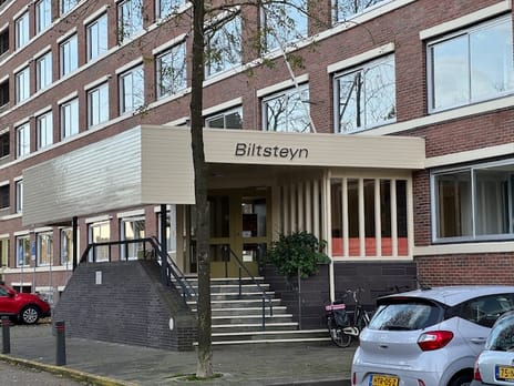 Biltstein thumbnail
