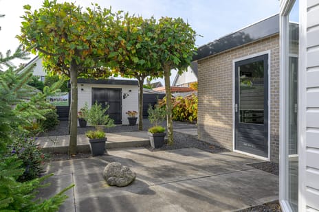 Weidemolen 23 secondary image