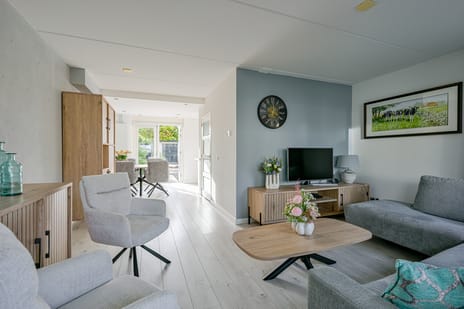 Weidemolen 23 tertiary image