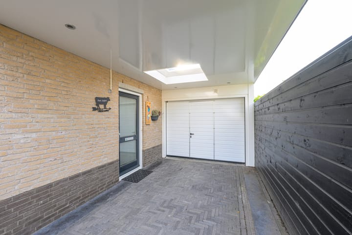 Foto 5 van Weidemolen 23