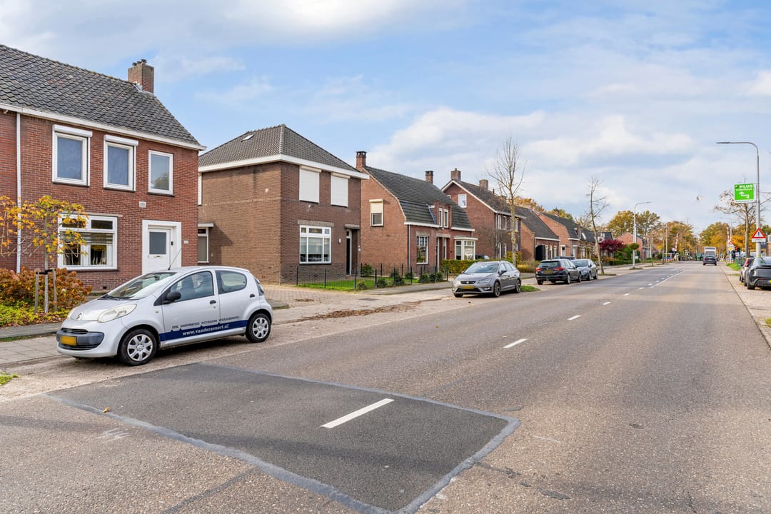 Foto 38 van Kreitenmolenstraat 194