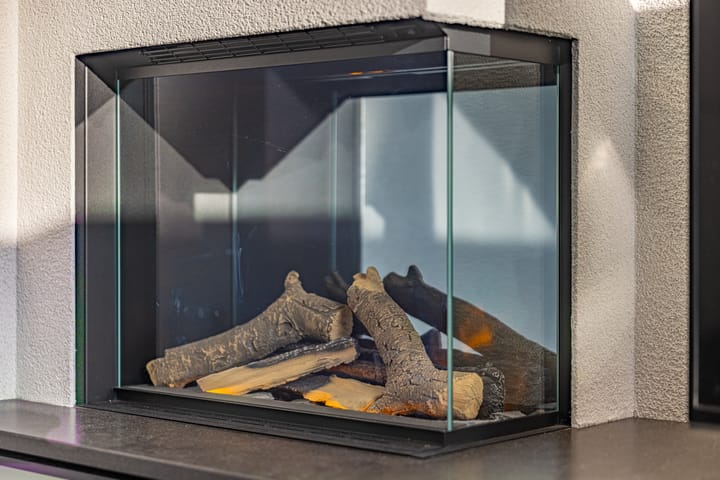 Foto 12 van Mr. P.J. Oudsingel 34