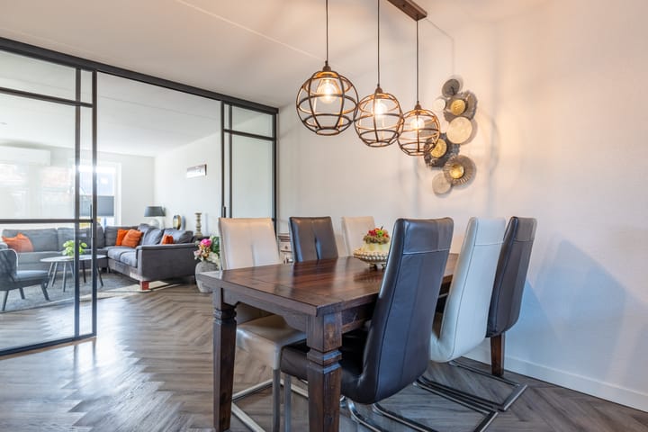 Foto 15 van Mr. P.J. Oudsingel 34