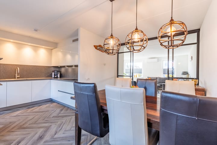 Foto 20 van Mr. P.J. Oudsingel 34