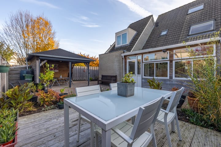 Foto 23 van Mr. P.J. Oudsingel 34