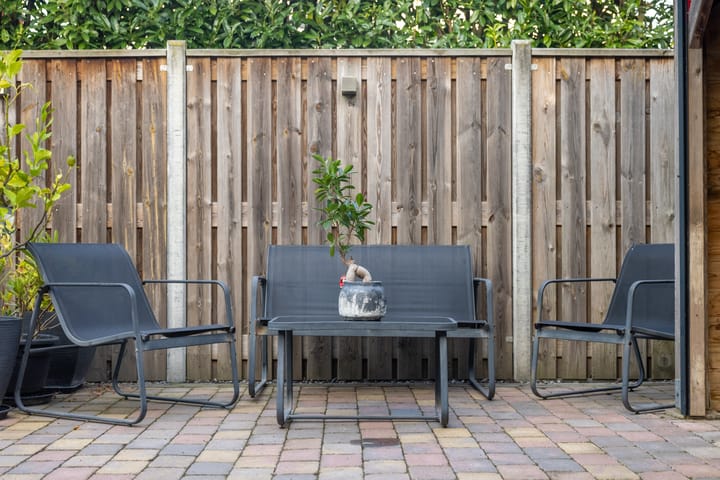 Foto 26 van Mr. P.J. Oudsingel 34