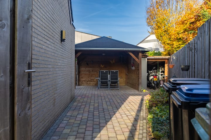 Foto 29 van Mr. P.J. Oudsingel 34