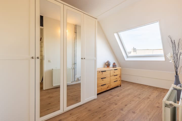 Foto 35 van Mr. P.J. Oudsingel 34