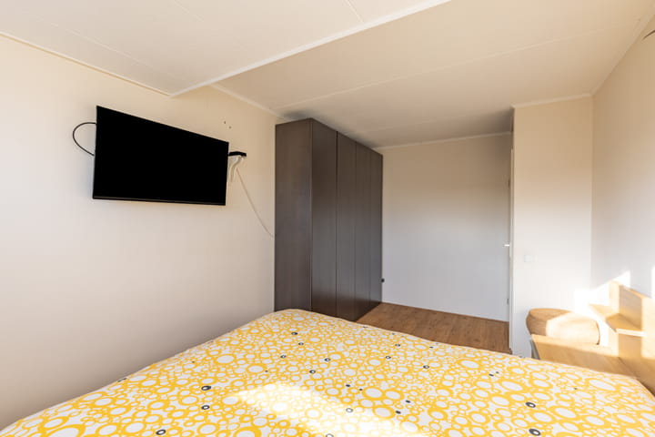 Foto 37 van Mr. P.J. Oudsingel 34