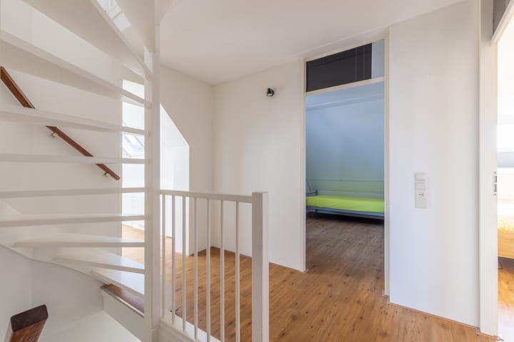 Foto 38 van Mr. P.J. Oudsingel 34