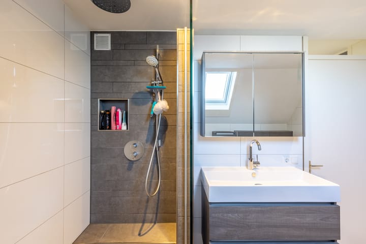 Foto 40 van Mr. P.J. Oudsingel 34