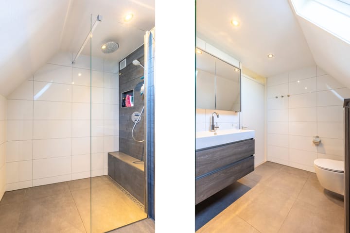 Foto 41 van Mr. P.J. Oudsingel 34