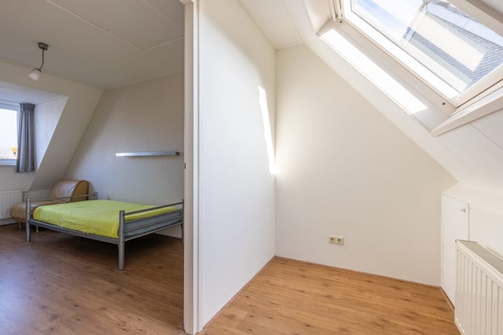 Foto 43 van Mr. P.J. Oudsingel 34