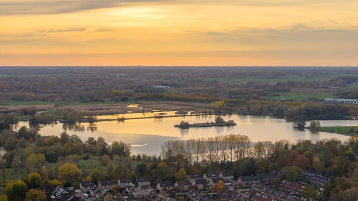 Foto 58 van Mr. P.J. Oudsingel 34