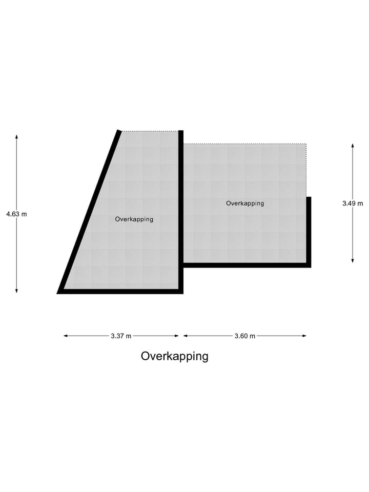 Foto 67 van Mr. P.J. Oudsingel 34