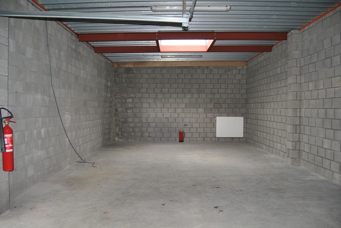 Bekijk foto 3 van Rafaëlweg 23-B