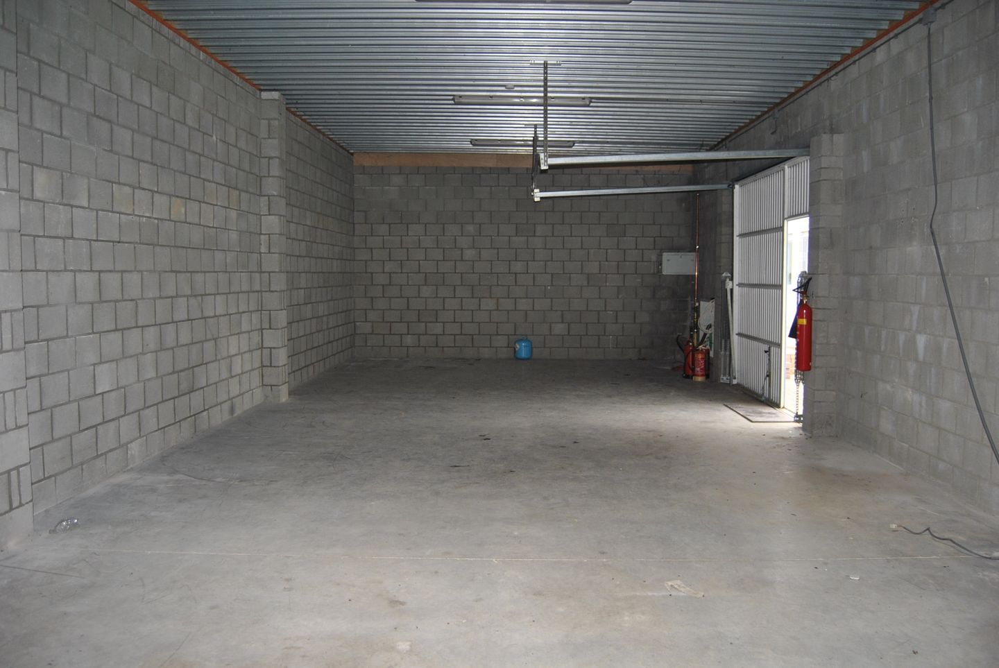 Bekijk foto 4 van Rafaëlweg 23-B