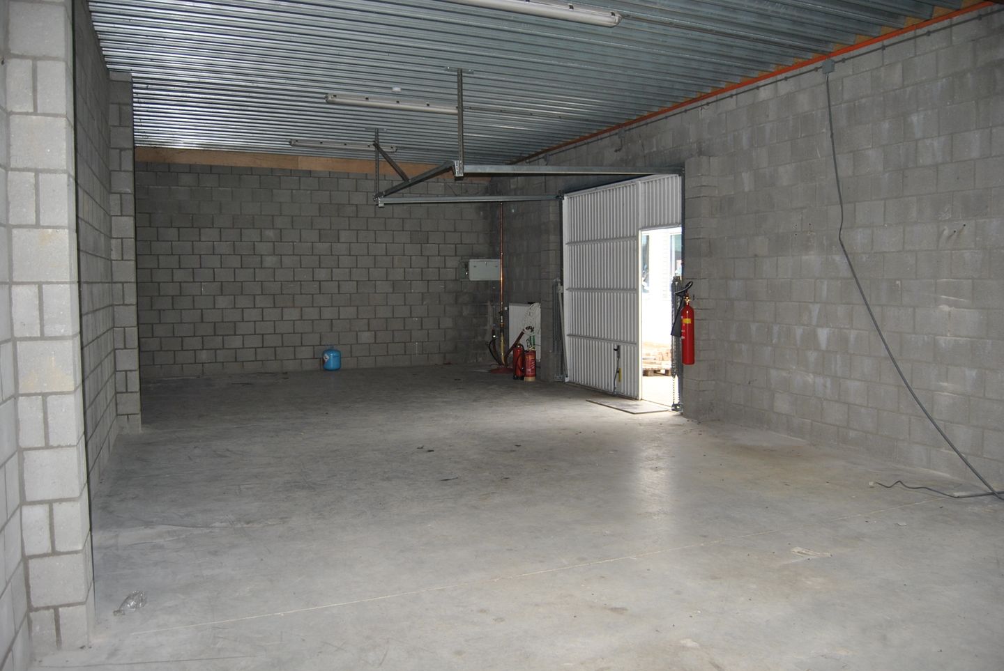 Bekijk foto 5 van Rafaëlweg 23-B