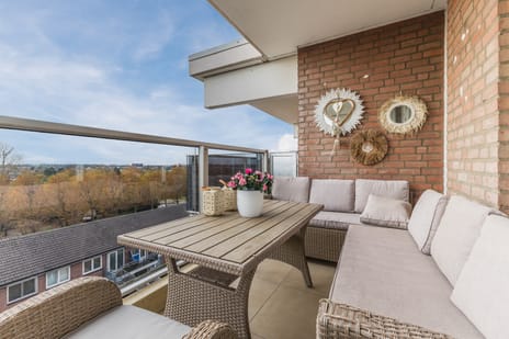 Sandenburg 249 secondary image