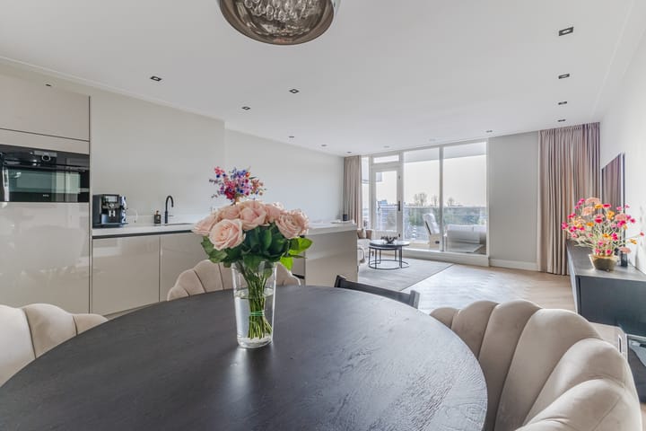 Foto 5 van Sandenburg 249