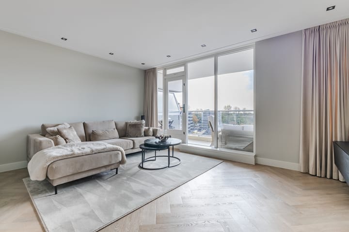 Foto 6 van Sandenburg 249