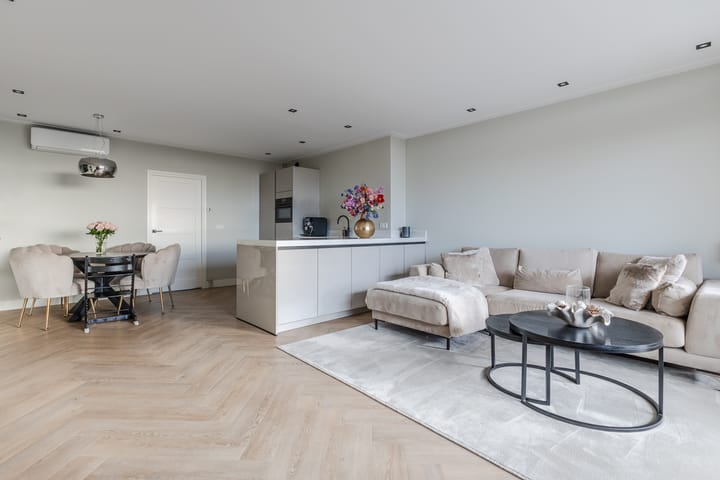 Foto 8 van Sandenburg 249