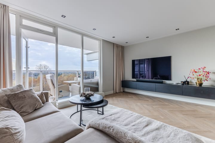 Foto 12 van Sandenburg 249