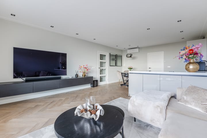 Foto 13 van Sandenburg 249