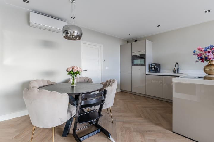 Foto 14 van Sandenburg 249