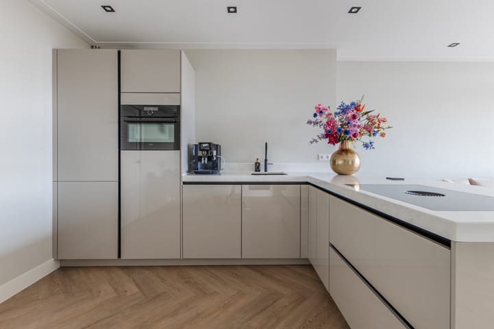 Foto 15 van Sandenburg 249