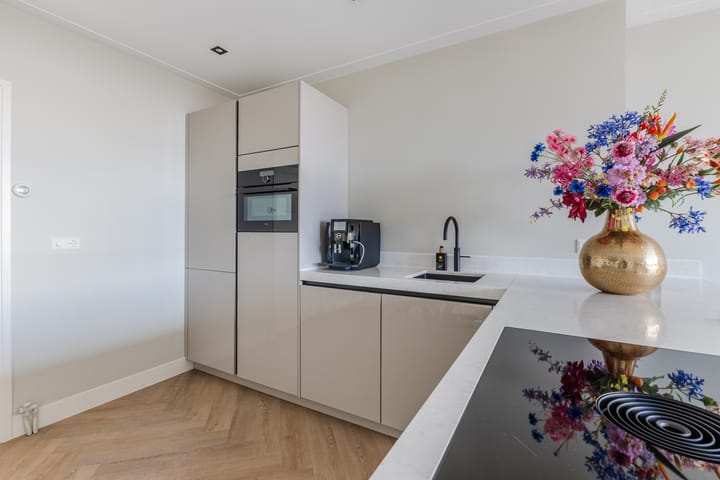 Foto 16 van Sandenburg 249