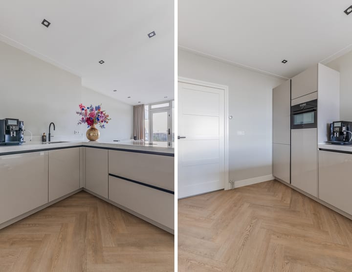 Foto 17 van Sandenburg 249