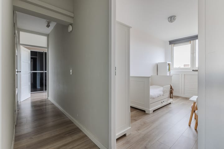 Foto 18 van Sandenburg 249